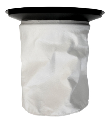 Immagine di FILTRO TELA PER AS27   -  PD.0034