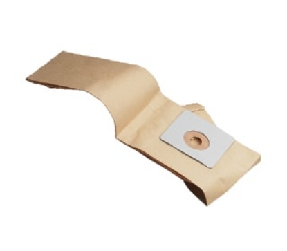 Immagine di FILTRO SACCO ASPIRATORE LEO- NEW BASIC/PICCOLO PRO-LP 1/12 HOTEL - 204620 - PD004