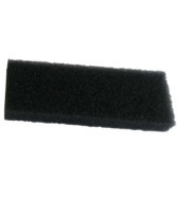 Immagine di FILTRO ARIA CENTRALE AS6/POWER D12/BETA SSP  -  PF.0018