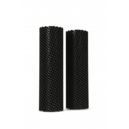 Immagine di SPAZZOLA NERA PER DUPLEX HYDROWASHER 340 -  QAA0002