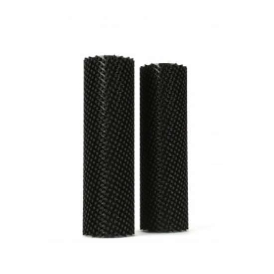 Immagine di SPAZZOLA NERA PER DUPLEX HYDROWASHER 340 -  QAA0002