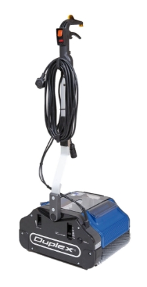 Immagine di HYDROWASHER DUPLEX 340   -  QAA003