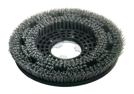 Immagine di SPAZZOLA TYNEX PER  MONOSPAZ. SB143 MM.430   -  QB.0320