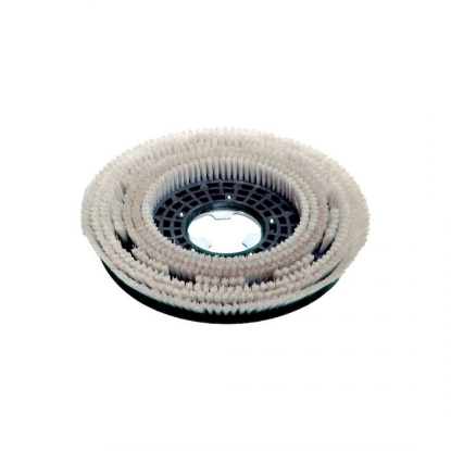 Immagine di SPAZZOLA PER LAVARE MONOSPAZ. SB143 MM.430 -  QB.0330