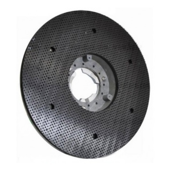 Immagine di DISCO TRASC. C. A SMERIGLIO MONOSP. SB143 -  QB.0404