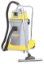 Immagine di QBA021 - AS 400P ASPIRAPOLVERE/LIQUIDI