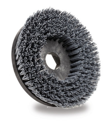 Immagine di DISCO TRASCINATORE MIRA 40   -  SPA0026.T