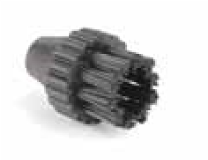 Immagine di FICCANASO NYLON X FORZA 5 -  10860