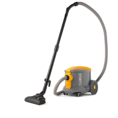 Immagine di QBC008 - ASPIRAPOLVERE POWER D12