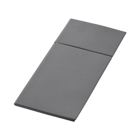 Immagine di 187567 TOVAGLIOLO PORTAPOSATE DUNILETTO GRANITO 40x48cm