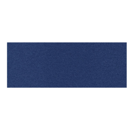 Immagine di TETE A TETE TNT 50X120 BLU