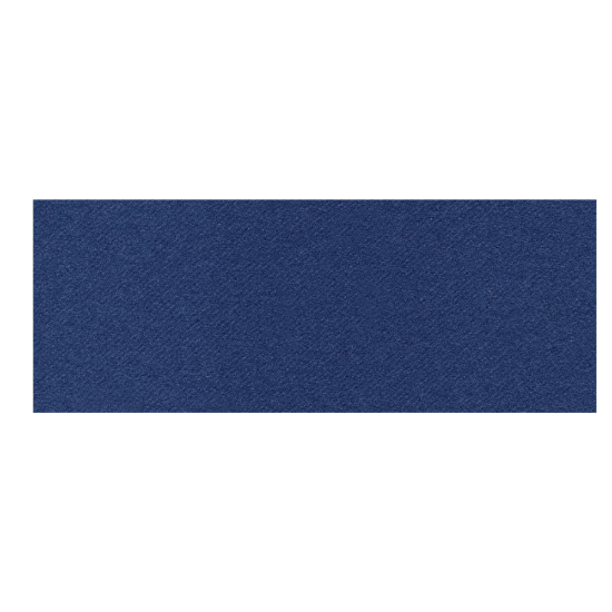 Immagine di TETE A TETE TNT 50X120 BLU