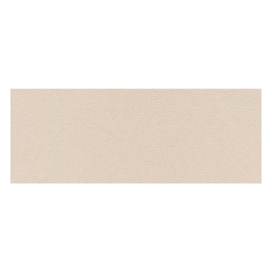 Immagine di TETE A TETE TNT 50X120 SABBIA