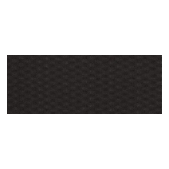 Immagine di TETE A TETE TNT NERO 50x120cm