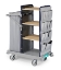 Immagine di CARRELLO HOTEL 944