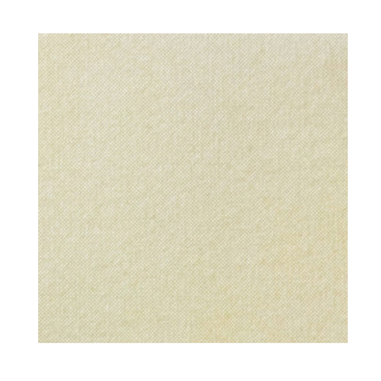 Immagine di TOVAGLIOLI CADI' SABBIA 40x40cm