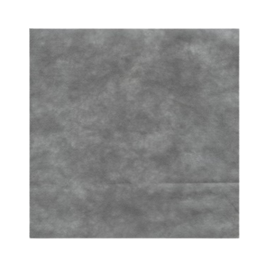 Immagine di TOVAGLIA AIRSPUN COLOR GRIGIO 140x240cm