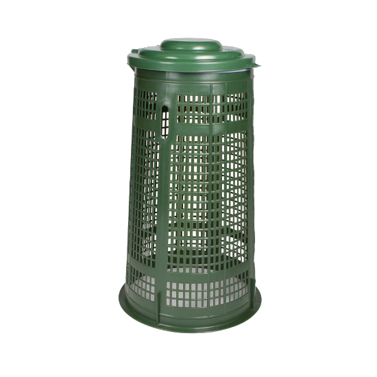 Immagine di TRESPOLO PORTASACCO Ø38cm