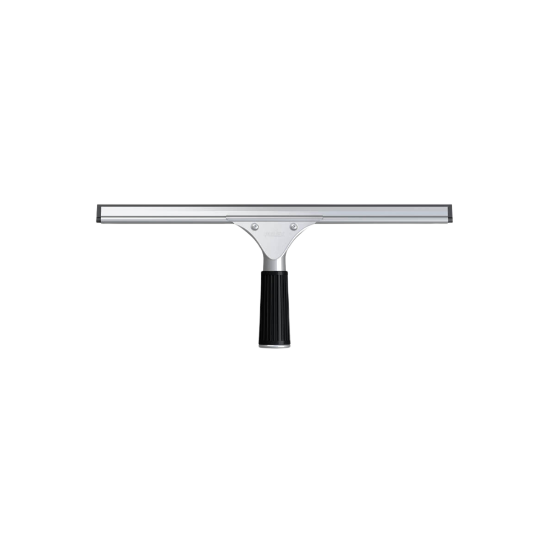 Immagine di TERGIVETRO 25cm