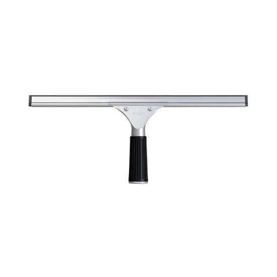 Immagine di TERGIVETRO 45cm