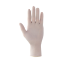 Immagine di GUANTO LATTICE POWDERFREE CAT.3 mis.S EN374