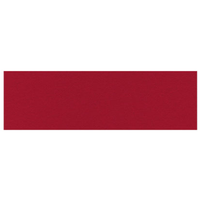 Immagine di TETE A TETE TNT BORDEAUX 50x120cm