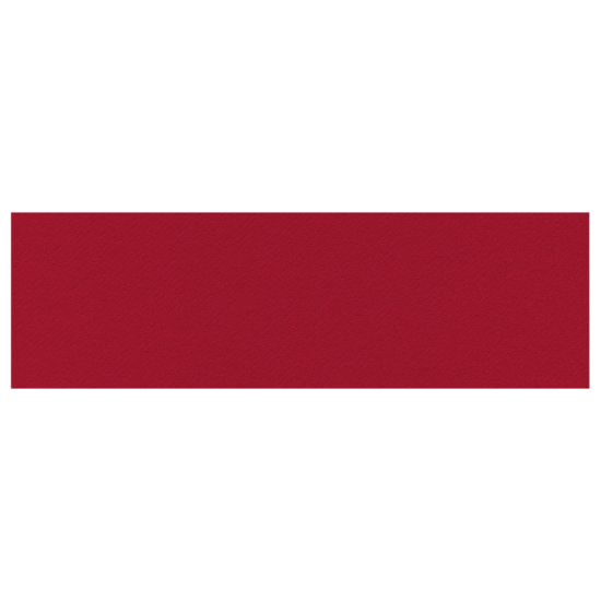 Immagine di TETE A TETE TNT BORDEAUX 50x120cm