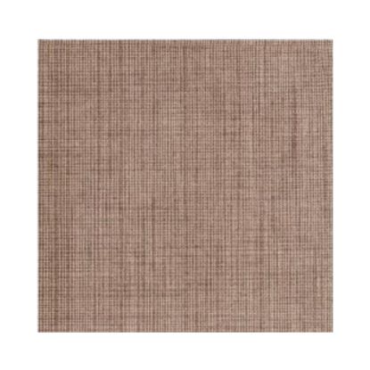 Immagine di TOVAGLIA GAIA CACAO mt.1x1  