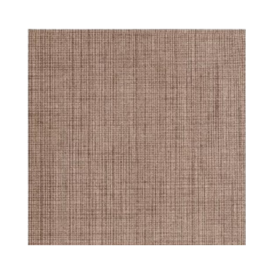 Immagine di TOVAGLIA GAIA CACAO mt.1x1  