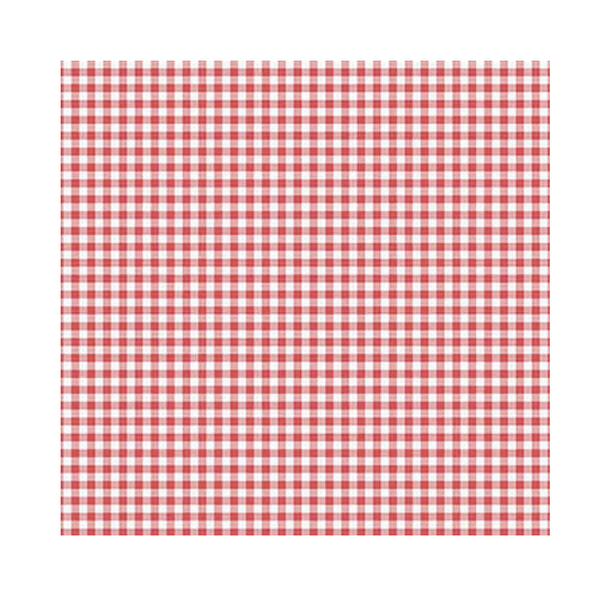 Immagine di TOVAGLIA PLUS ITALO BORDEAUX mt.1x1