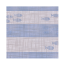 Immagine di TOVAGLIA CARTA A SECCO/AIRLAID PESCE mt.1x1