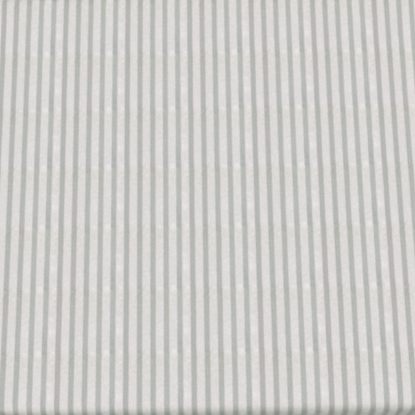 Immagine di TOVAGLIA SOFFIO PERLA mt.1x1