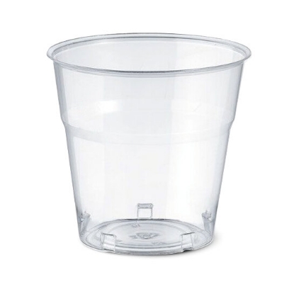 Immagine di 052022 BICCHIERE KRISTALL ml.160