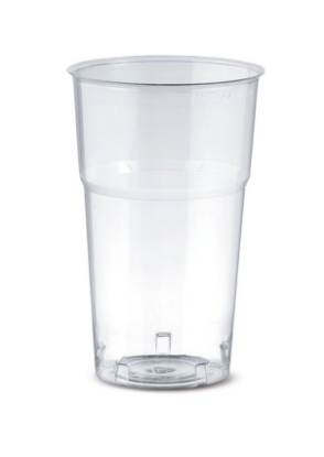 Immagine di BICCHIERE KRISTALL ml.300