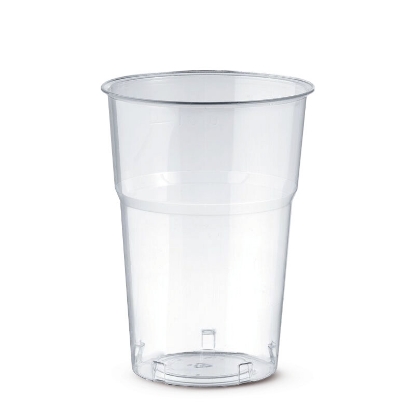 Immagine di BICCHIERE KRISTALL ml.400