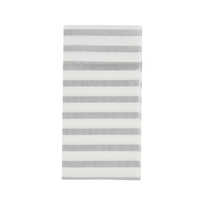 Immagine di TOVAGLIOLO POCKET SOFFIO AIRLAID PERLA 40x30cm