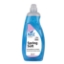 Immagine di SPRING SOFT flacone lt.2 