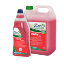 Immagine di 4428 RUBY EASY ECOLABEL tanica kg.5