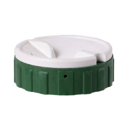 Immagine di TAPPO DOSATORE PER ADO412 