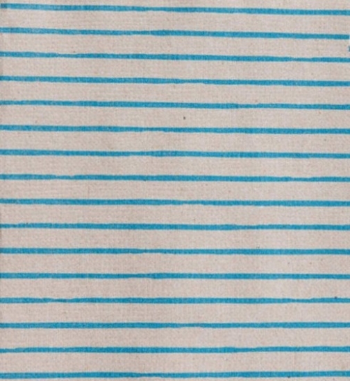 Immagine di TOVAGLIOLO NICE ONDA BLUE 40x30cm 