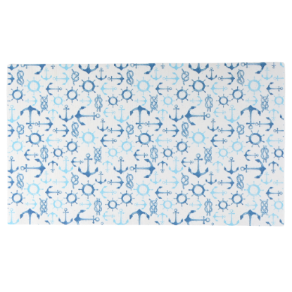 Immagine di TOVAGLIETTA AIRWAVE APPRODO 30x48cm