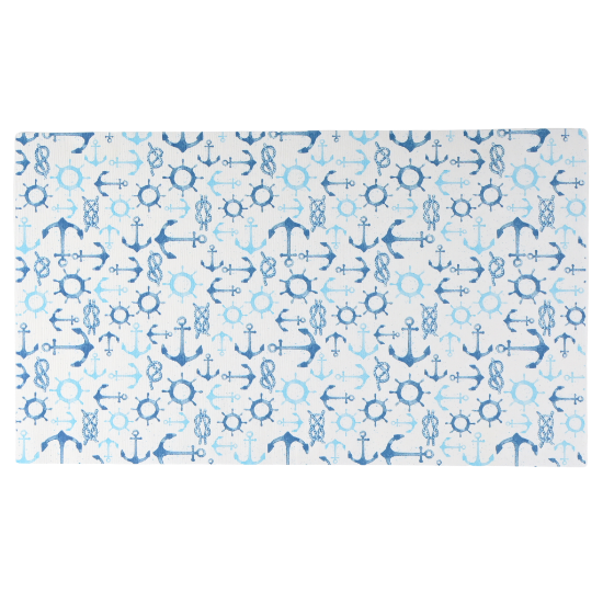 Immagine di TOVAGLIETTA AIRWAVE APPRODO 30x48cm