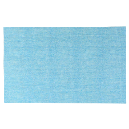 Immagine di TOVAGLIETTA AIRWAWE JOILIE BLU 30x48cm