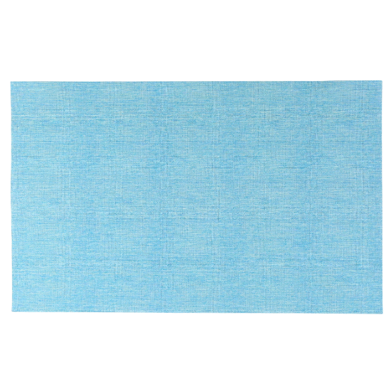 Immagine di TOVAGLIETTA AIRWAWE JOILIE BLU 30x48cm