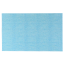 Immagine di TOVAGLIETTA AIRWAWE JOILIE BLU 30x48cm