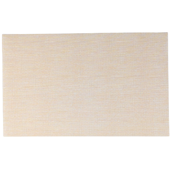 Immagine di TOVAGLIETTA AIRWAVE JOLIE NOCCIOLA 30x50cm 