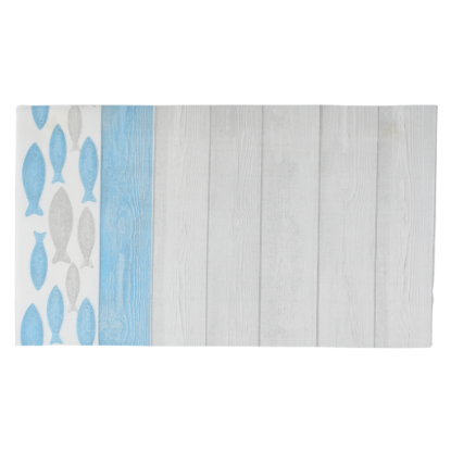 Immagine di TOVAGLIETTA MEDITERRANEO AIRLAID PLUS 30x48cm