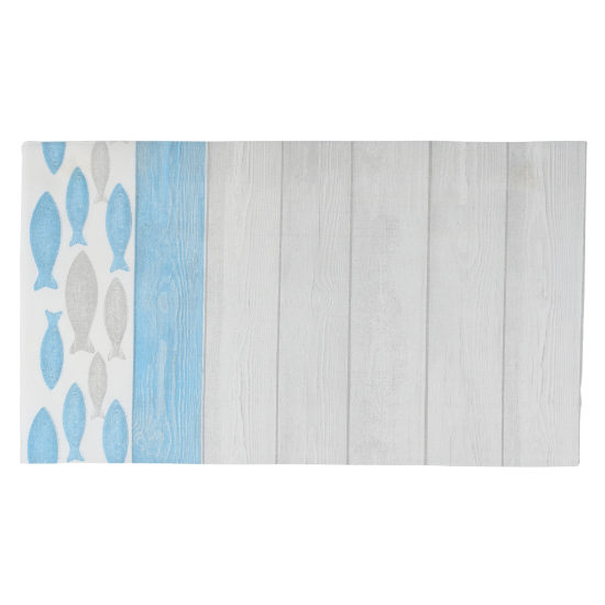 Immagine di TOVAGLIETTE PLUS CARTA A SECCO MEDITERRANEO 30x50cm