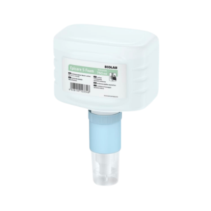 Immagine di EPICARE 5 FOAM flacone ml.750