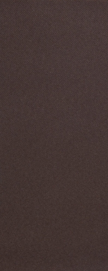 Immagine di STRISCIA YOU&ME PIEGATA CARTA A SECCO/AIRLAID CACAO 120x48cm